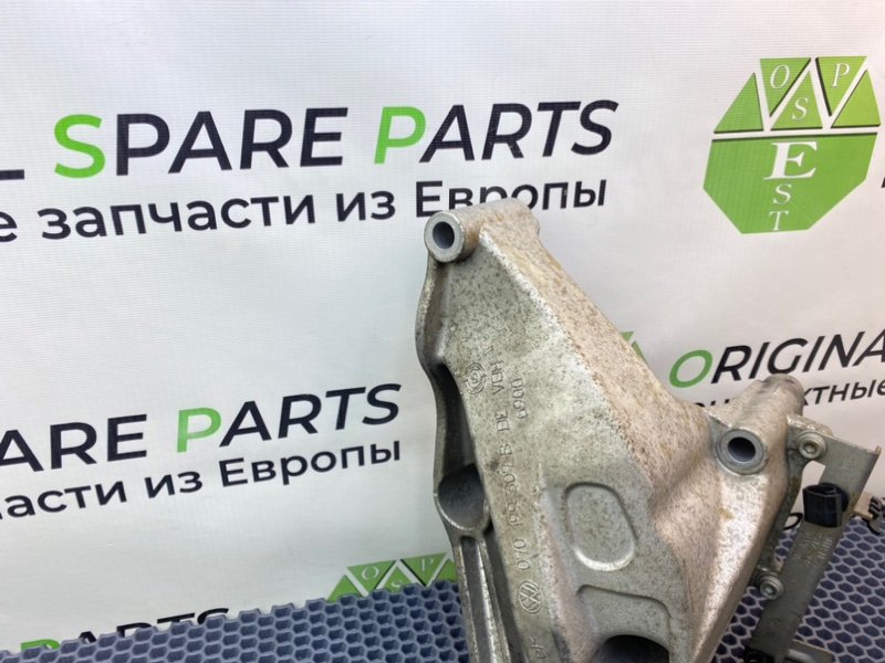 Кронштейн двигателя, 1400 рублей, Калининград