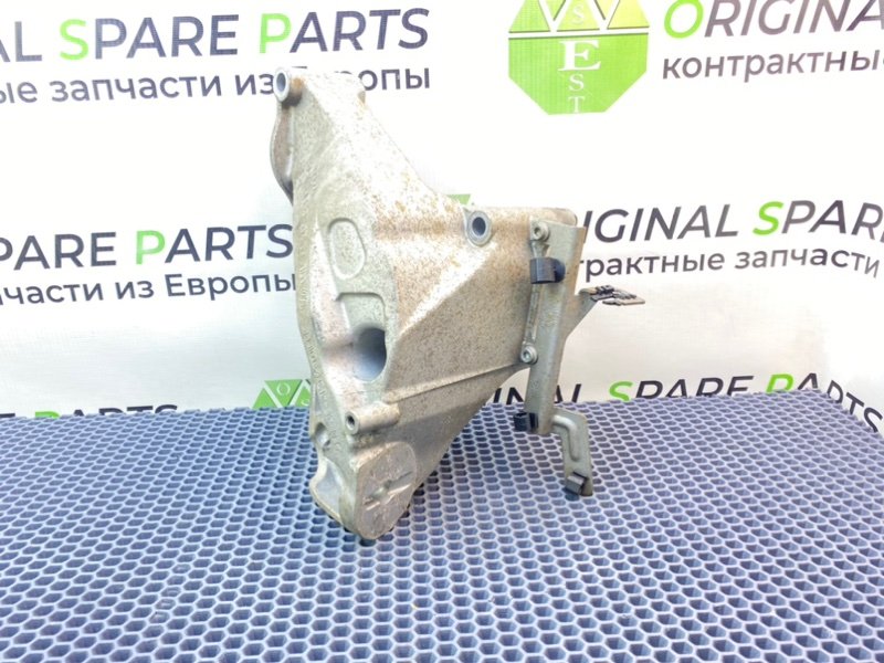 Кронштейн двигателя, 1400 рублей, Калининград