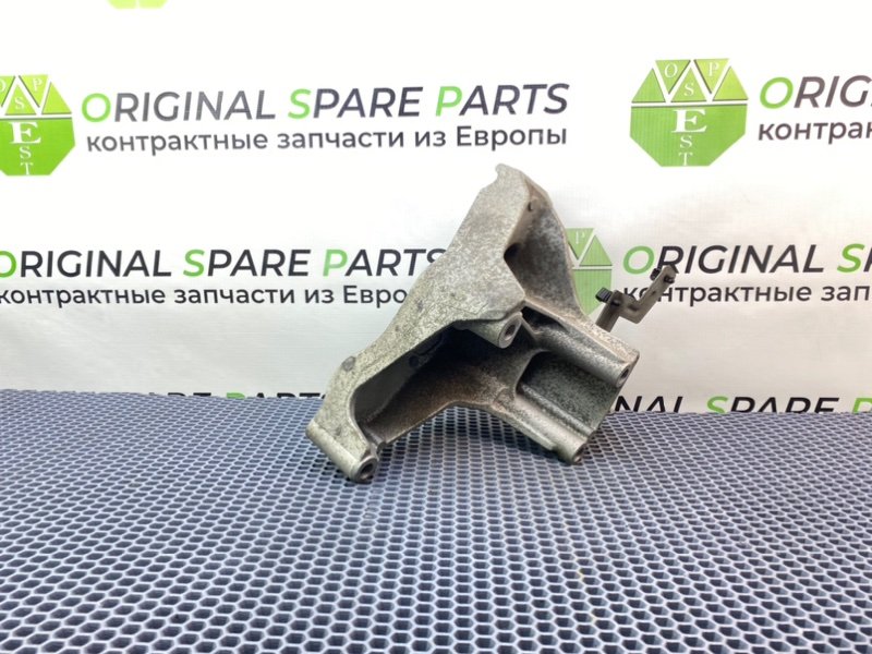 Кронштейн двигателя, 1400 рублей, Калининград