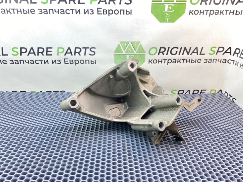 Кронштейн двигателя, 1400 рублей, Калининград