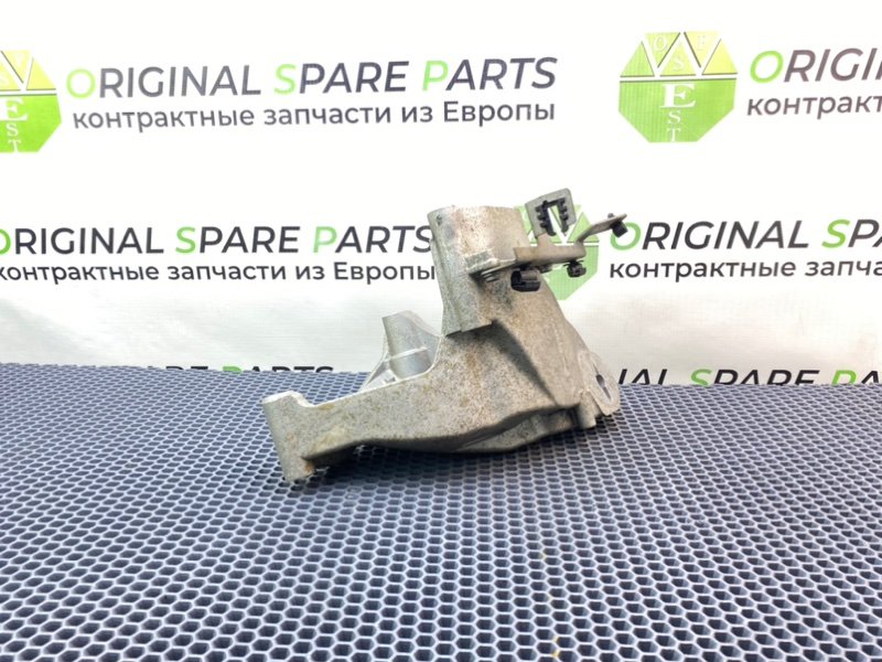 Кронштейн двигателя, 1400 рублей, Калининград