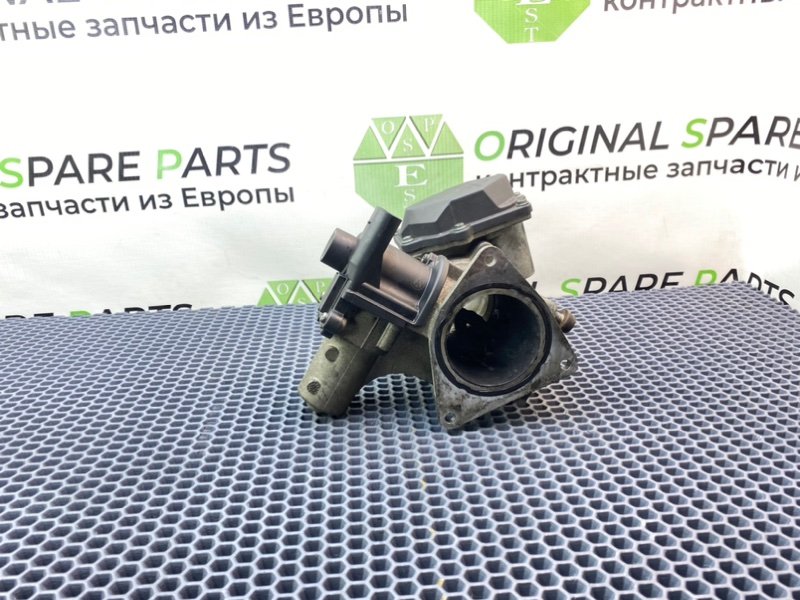 Клапан EGR, 2700 рублей, Калининград