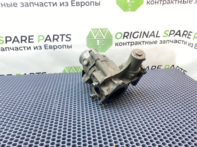 Клапан EGR, 2700 рублей, Калининград