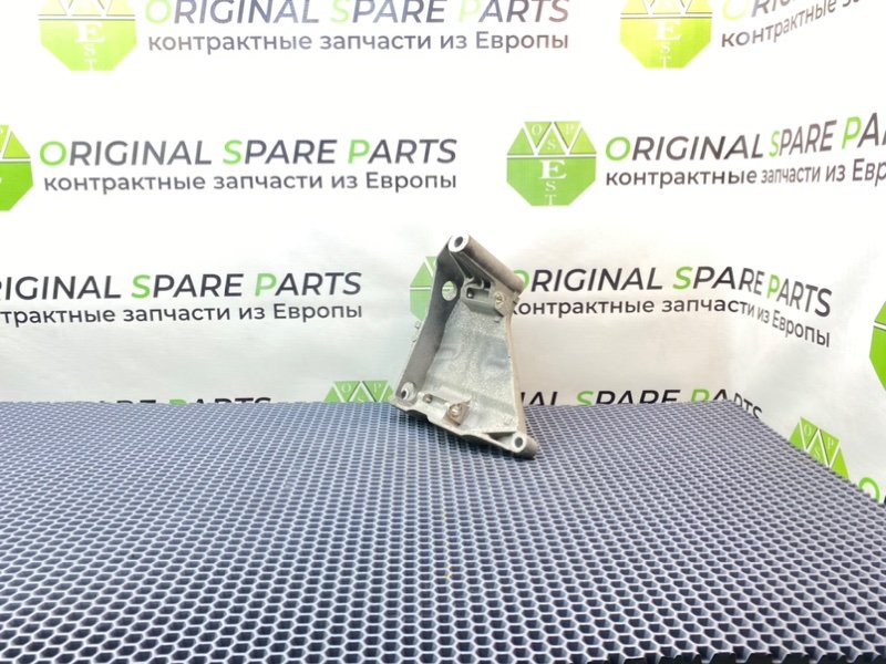 Кронштейн генератора, 1200 рублей, Калининград