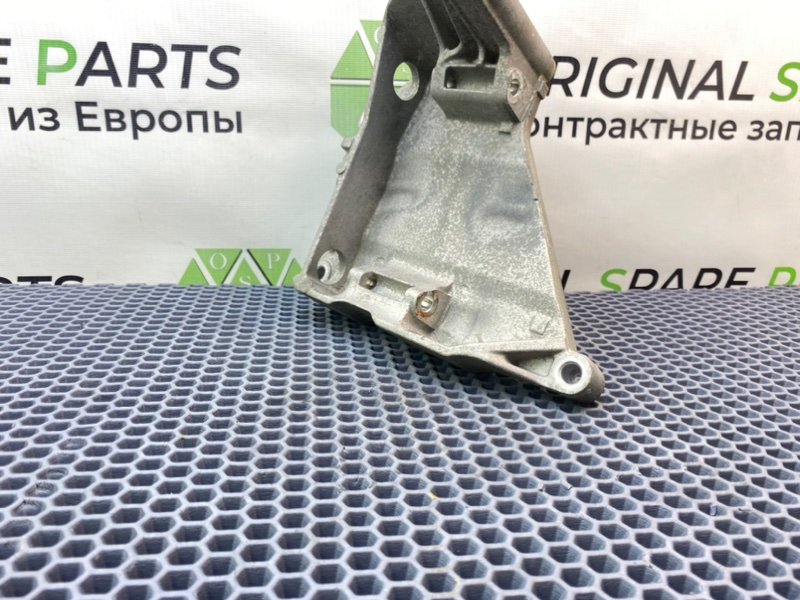 Кронштейн генератора, 1200 рублей, Калининград