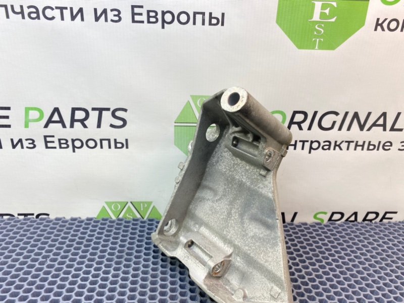 Кронштейн генератора, 1200 рублей, Калининград