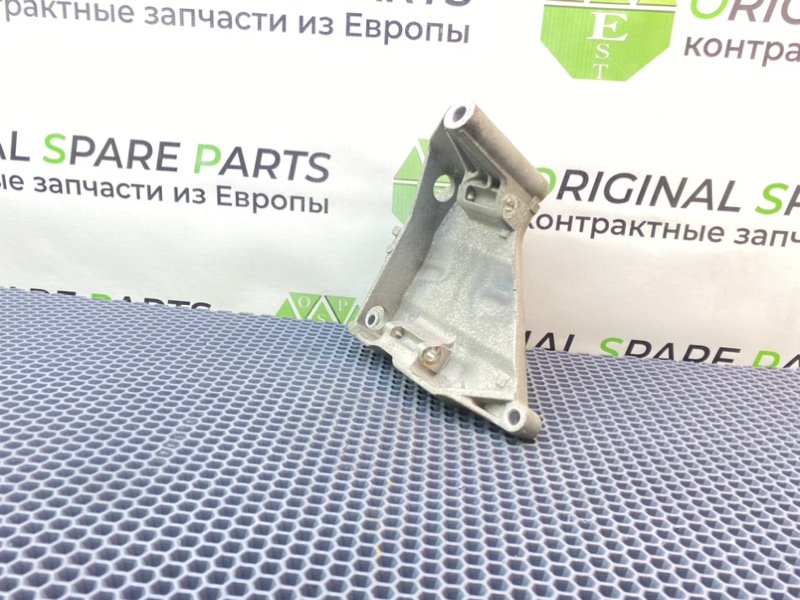 Кронштейн генератора, 1200 рублей, Калининград