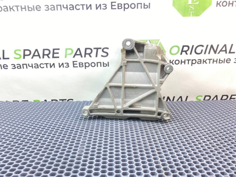 Кронштейн генератора, 1200 рублей, Калининград