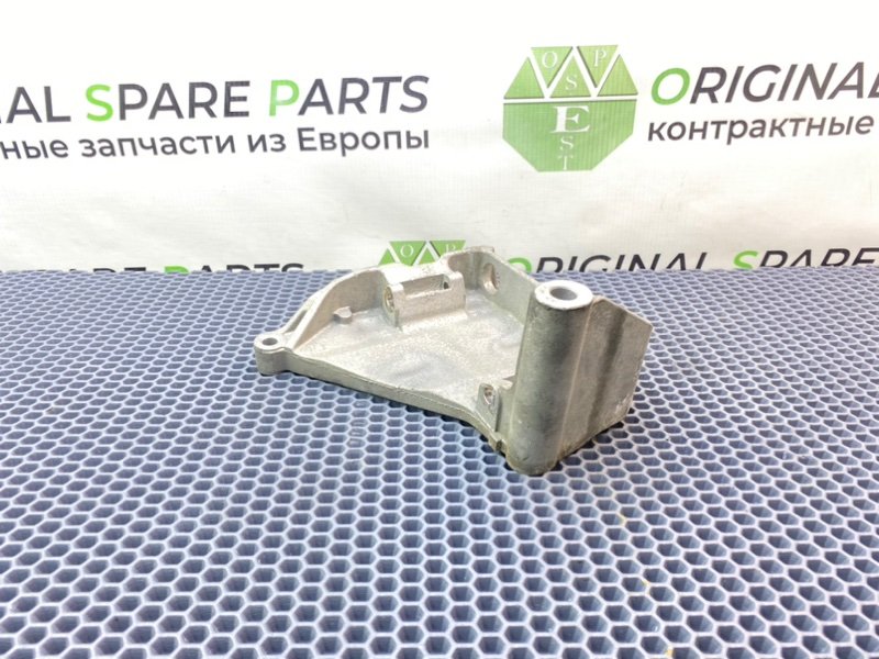 Кронштейн генератора, 1200 рублей, Калининград