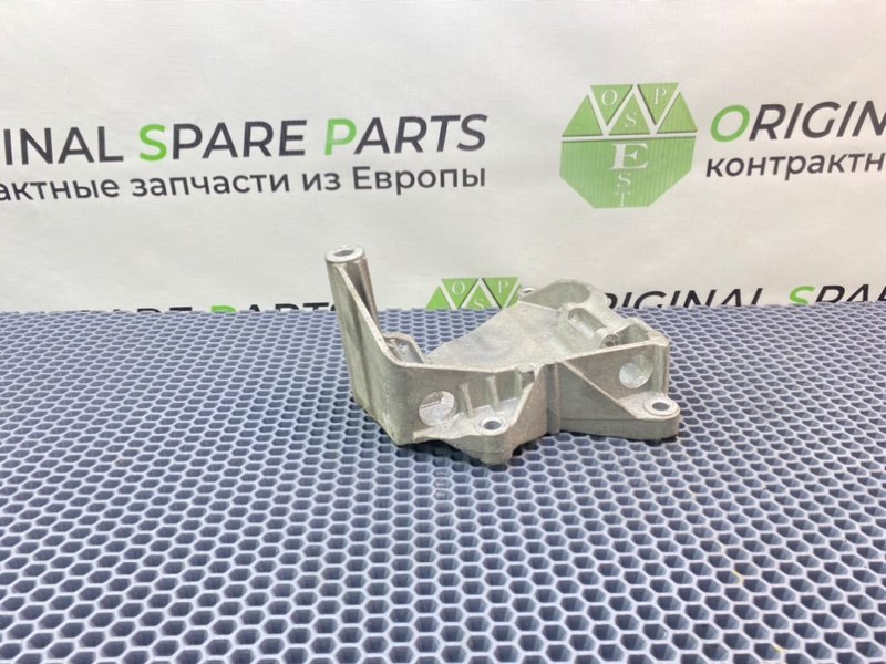 Кронштейн генератора, 1200 рублей, Калининград