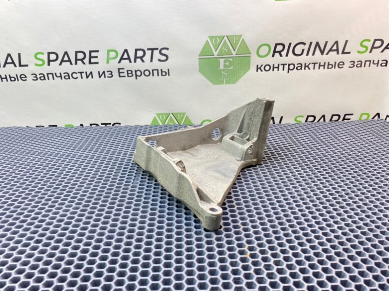 Кронштейн генератора, 1200 рублей, Калининград