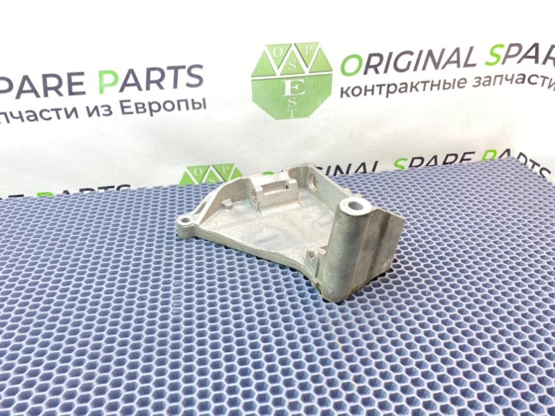 Кронштейн генератора, 1200 рублей, Калининград