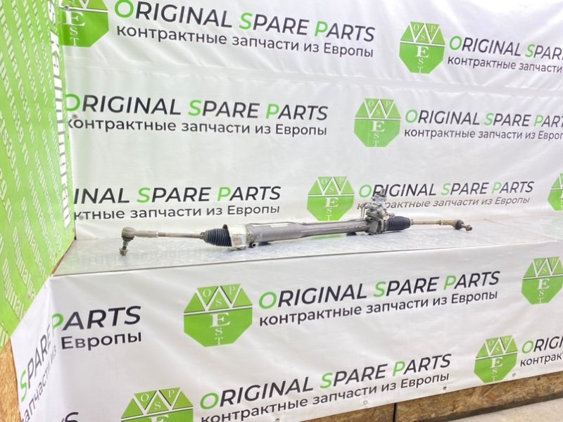 Рулевая рейка, 28300 рублей, Калининград