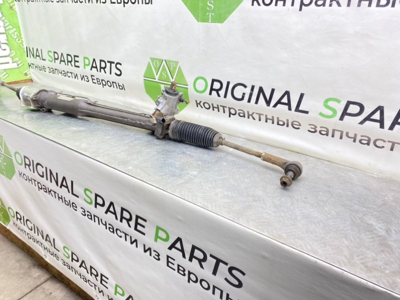 Рулевая рейка, 28300 рублей, Калининград