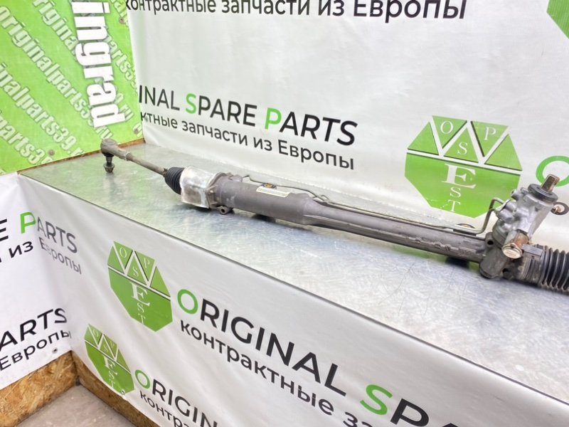 Рулевая рейка, 28300 рублей, Калининград