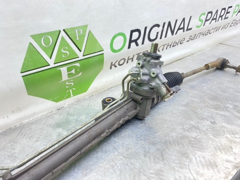 Рулевая рейка, 28300 рублей, Калининград