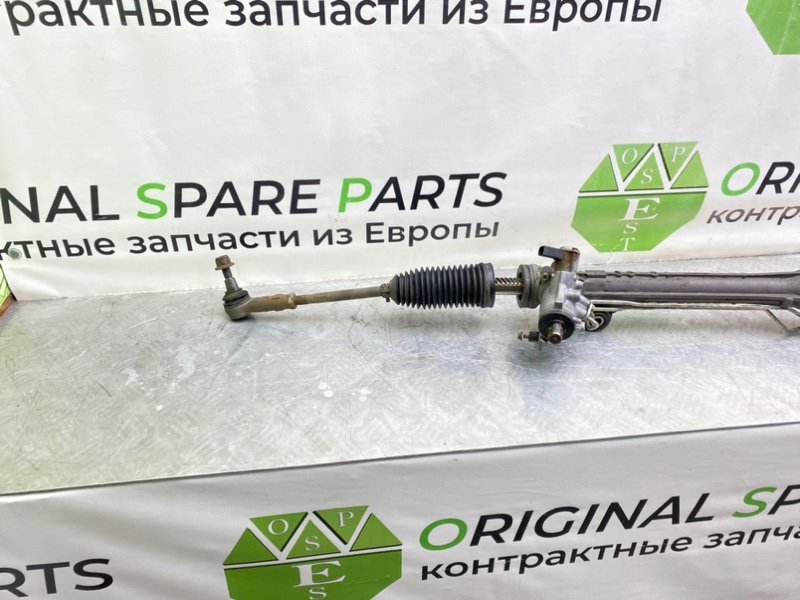 Рулевая рейка, 28300 рублей, Калининград