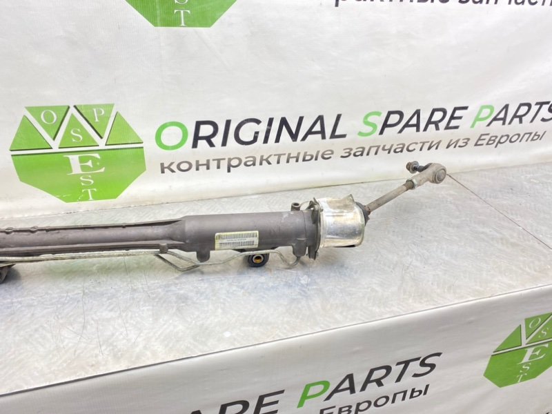 Рулевая рейка, 28300 рублей, Калининград