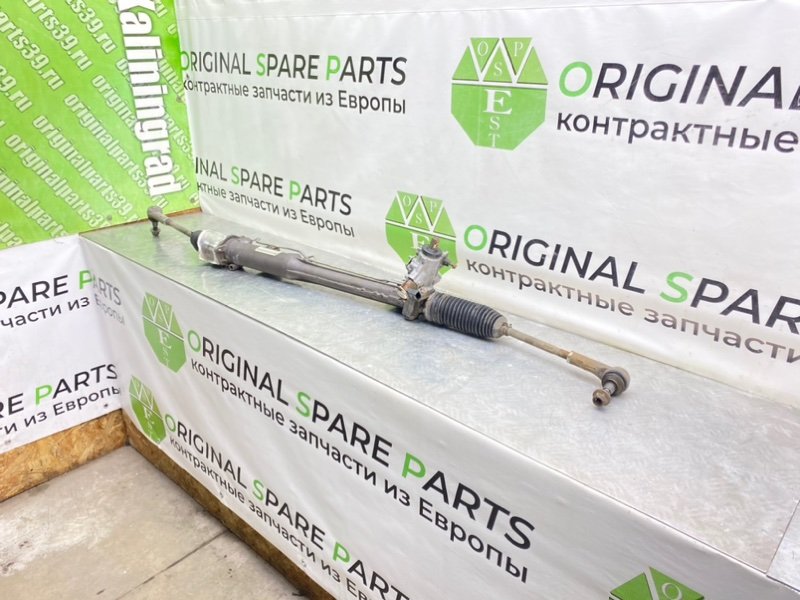 Рулевая рейка, 28300 рублей, Калининград