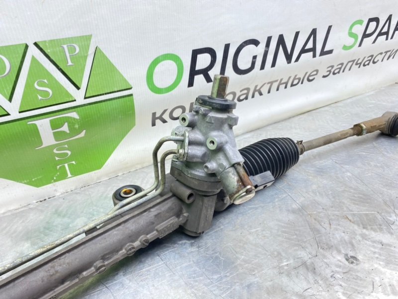 Рулевая рейка, 28300 рублей, Калининград