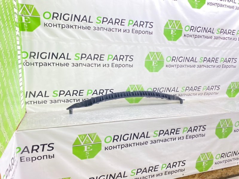 Кронштейн бампера, 800 рублей, Калининград