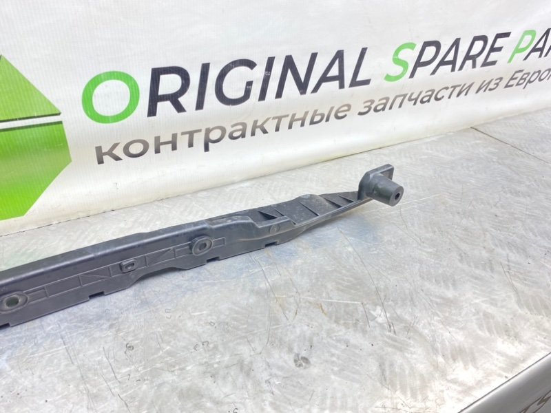 Кронштейн бампера, 800 рублей, Калининград