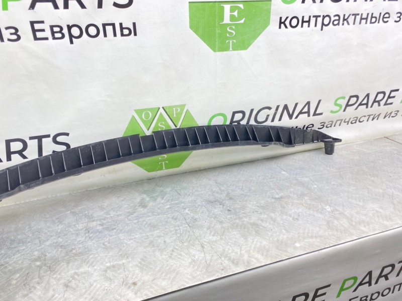 Кронштейн бампера, 800 рублей, Калининград