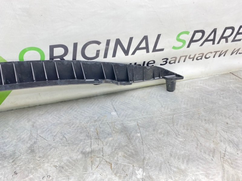 Кронштейн бампера, 800 рублей, Калининград