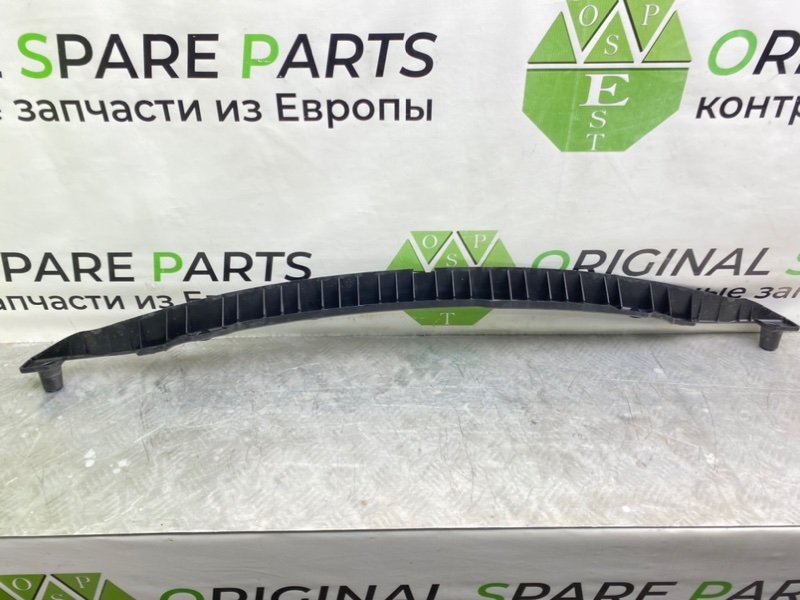 Кронштейн бампера, 800 рублей, Калининград