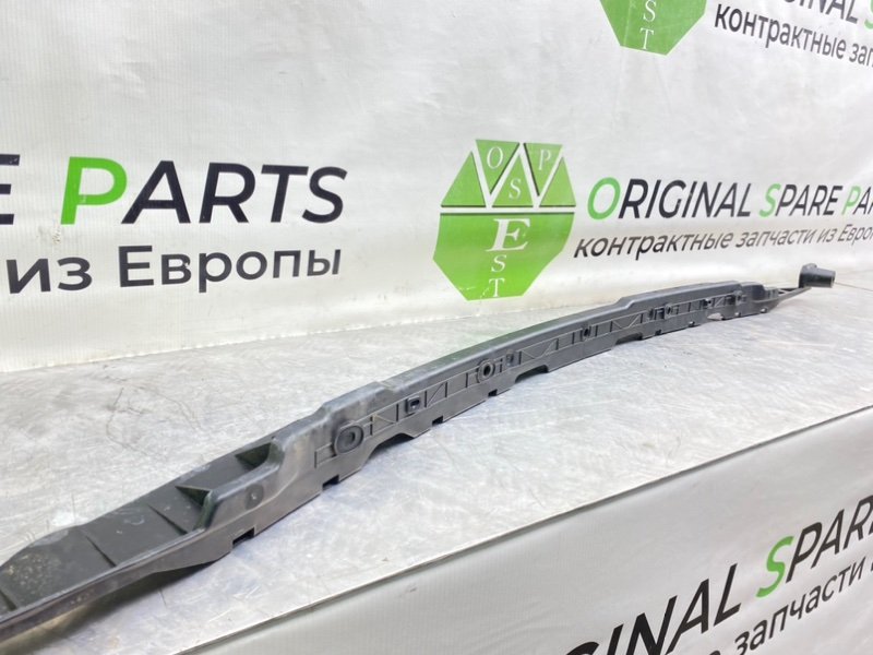 Кронштейн бампера, 800 рублей, Калининград