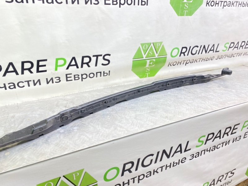 Кронштейн бампера, 800 рублей, Калининград