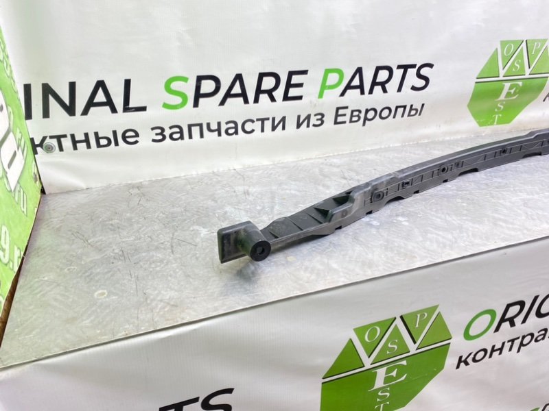 Кронштейн бампера, 800 рублей, Калининград