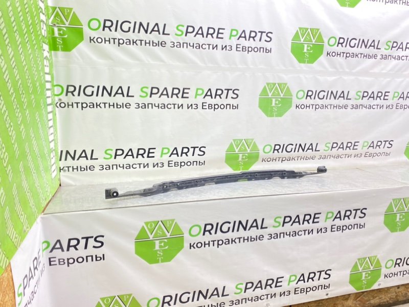 Кронштейн бампера, 800 рублей, Калининград