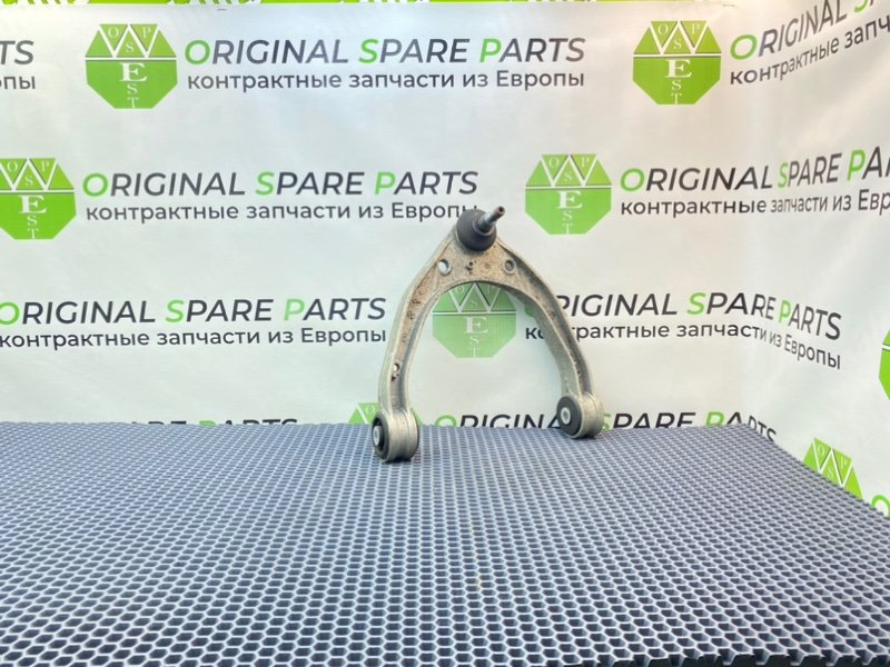 Рычаг подвески верхний, 2500 рублей, Калининград