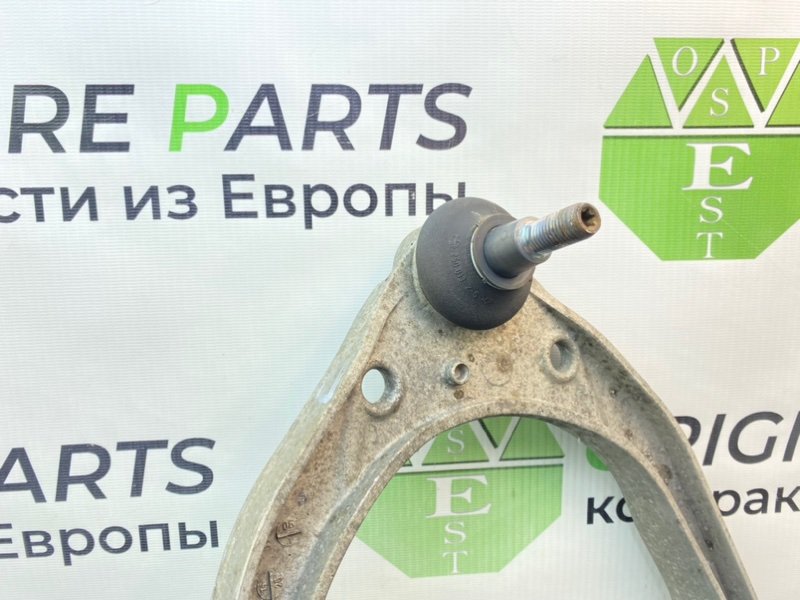 Рычаг подвески верхний, 2500 рублей, Калининград