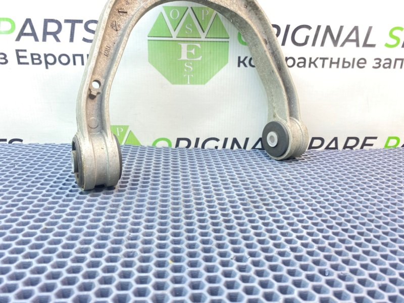 Рычаг подвески верхний, 2500 рублей, Калининград