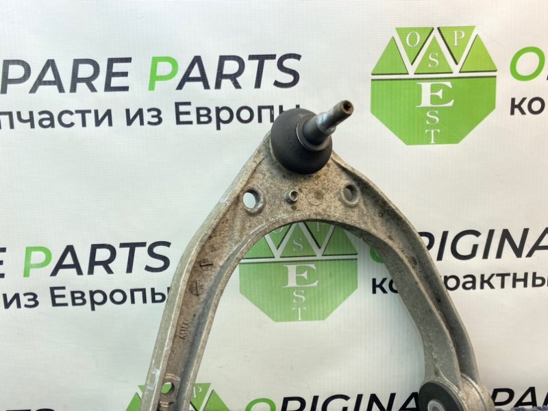 Рычаг подвески верхний, 2500 рублей, Калининград