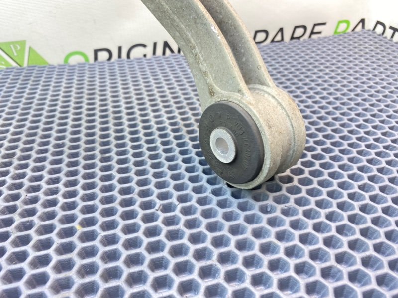 Рычаг подвески верхний, 2500 рублей, Калининград