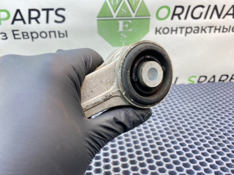 Рычаг подвески верхний, 2500 рублей, Калининград