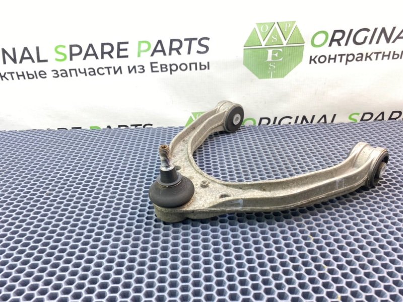 Рычаг подвески верхний, 2500 рублей, Калининград