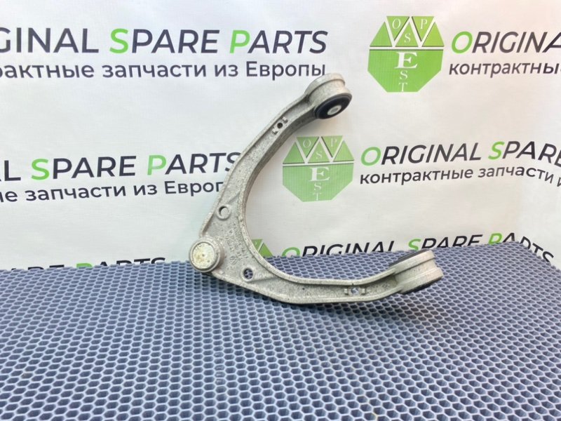 Рычаг подвески верхний, 2500 рублей, Калининград