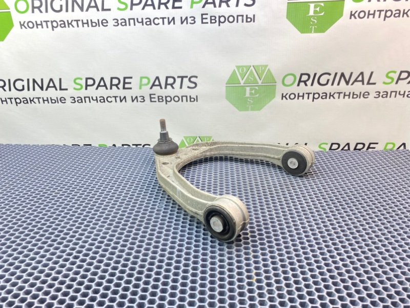 Рычаг подвески верхний, 2500 рублей, Калининград