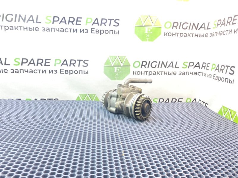 Насос гур, 9200 рублей, Калининград