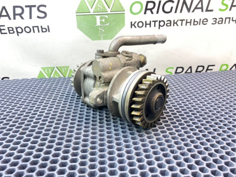 Насос гур, 9200 рублей, Калининград