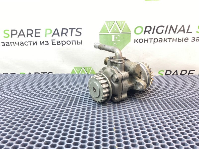 Насос гур, 9200 рублей, Калининград