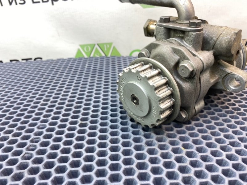 Насос гур, 9200 рублей, Калининград