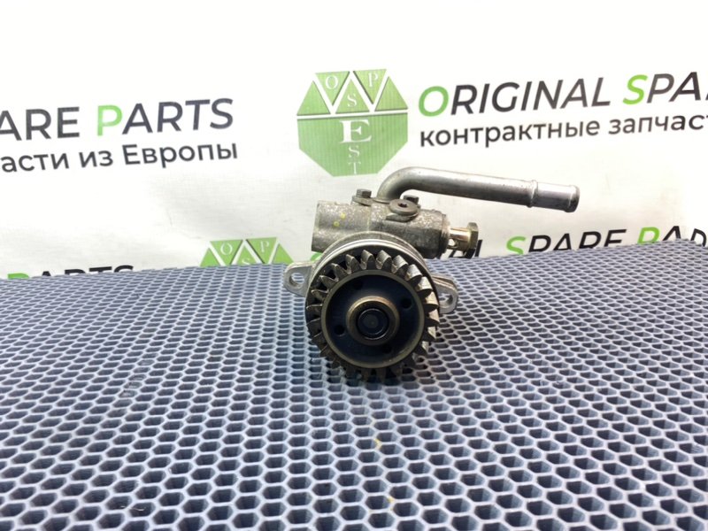 Насос гур, 9200 рублей, Калининград