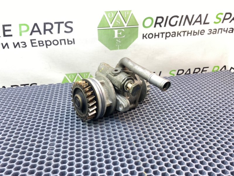 Насос гур, 9200 рублей, Калининград