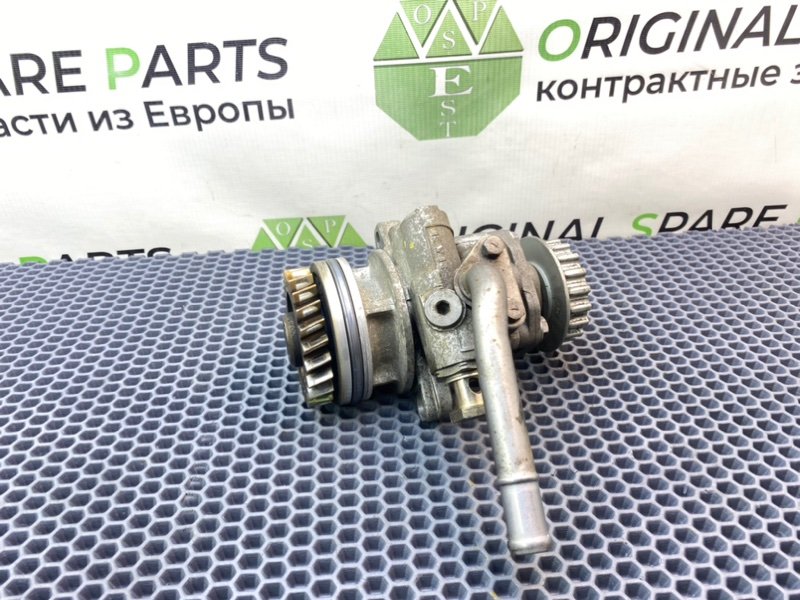 Насос гур, 9200 рублей, Калининград