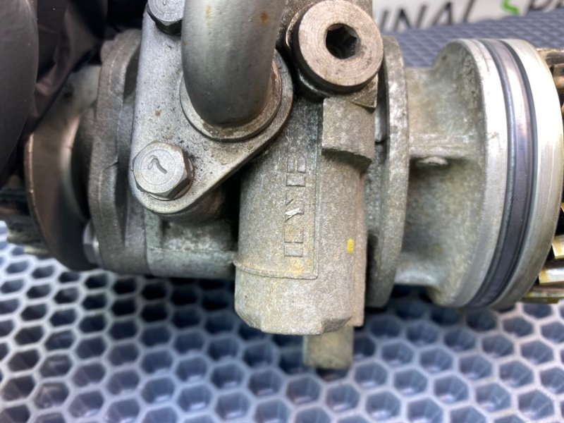 Насос гур, 9200 рублей, Калининград